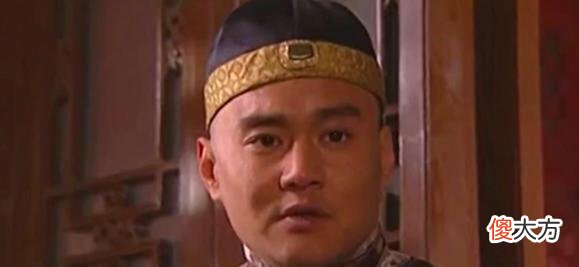 【爱历史】雍正和十三王爷的关系是怎么样，是否真的很好