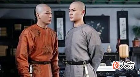 【爱历史】雍正和十三王爷的关系是怎么样，是否真的很好