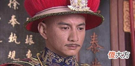 【爱历史】雍正和十三王爷的关系是怎么样，是否真的很好