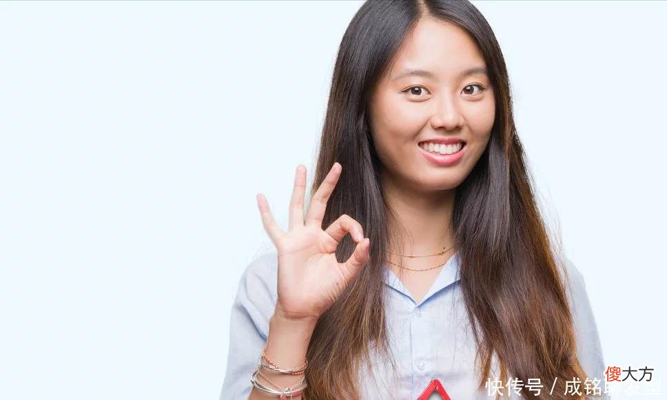 【就爱时尚】洗发时不用洗发水，头发会变得更好吗？你相信吗？你会跟风吗？