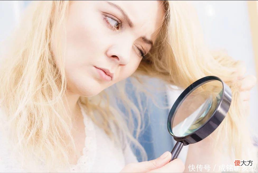 【就爱时尚】洗发时不用洗发水，头发会变得更好吗？你相信吗？你会跟风吗？