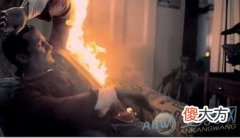 梦见自己被烧死财运提升？分析吉凶变化(图文)