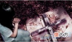 如何分析梦见和死人讲话具有的象征含义？(图文)