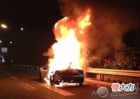 梦见自己被炸死的含义是什么？是吉是凶？(图文)
