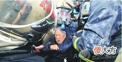 从不同方面解读梦见自己喊救命的含义(图文)