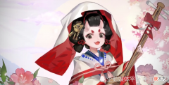 【游戏迷】阴阳师：孟婆又出新皮肤了，这次新皮肤饱受争议