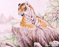 【十二星座】今年遭遇大挫折，还能东山再起的四个生肖，钱财变多，坏事变少
