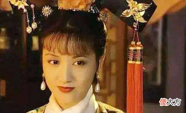 【爱历史】古代皇帝的妃子每一位都是绝色美人吗？