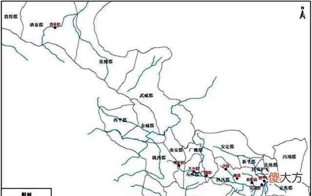 【历史故事】三国时期，曹操的“屠杀”记录，你知道多少？