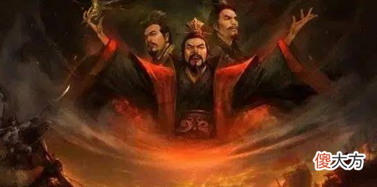 【历史故事】三国时期，曹操的“屠杀”记录，你知道多少？