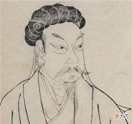 【历史故事】诸葛亮究竟是一个什么样的人？他到底会不会打仗呢
