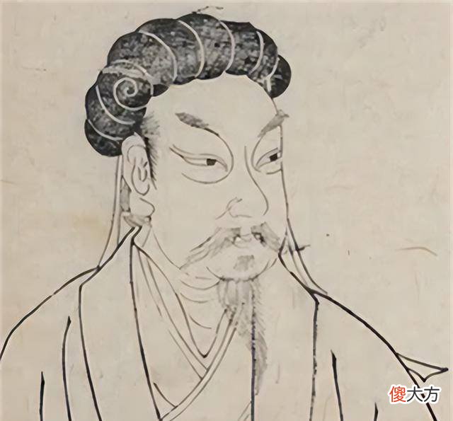 【历史故事】诸葛亮究竟是一个什么样的人？他到底会不会打仗呢