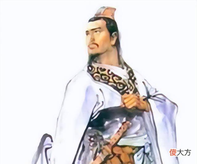 【历史故事】诸葛亮究竟是一个什么样的人？他到底会不会打仗呢