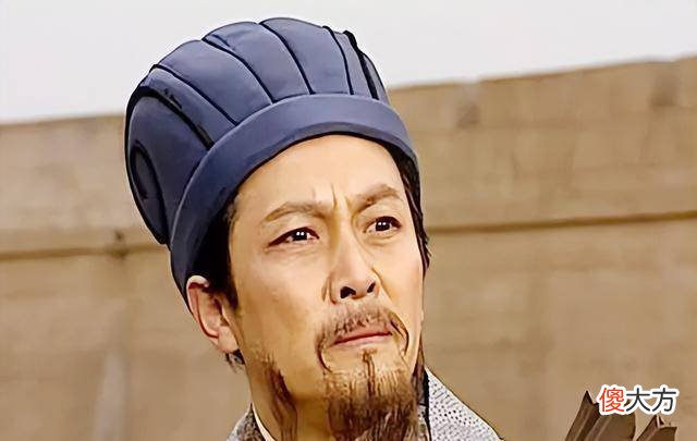 【历史故事】诸葛亮究竟是一个什么样的人？他到底会不会打仗呢