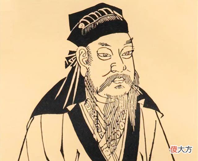 【历史故事】诸葛亮究竟是一个什么样的人？他到底会不会打仗呢