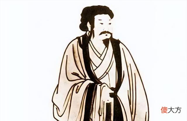 【历史故事】诸葛亮究竟是一个什么样的人？他到底会不会打仗呢
