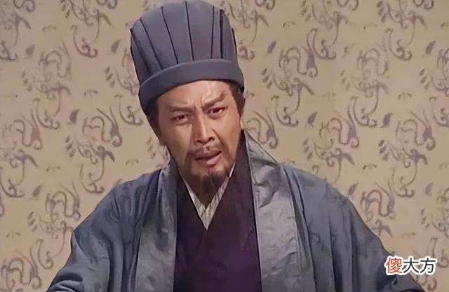 【历史故事】诸葛亮究竟是一个什么样的人？他到底会不会打仗呢