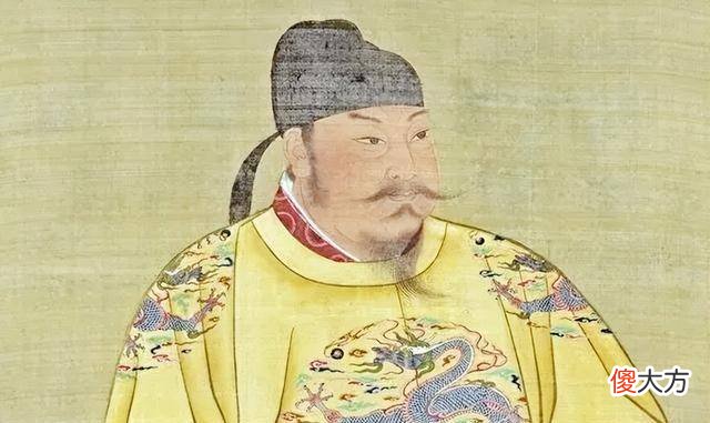 【历史故事】诸葛亮究竟是一个什么样的人？他到底会不会打仗呢