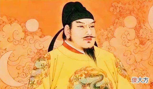 【历史故事】诸葛亮究竟是一个什么样的人？他到底会不会打仗呢