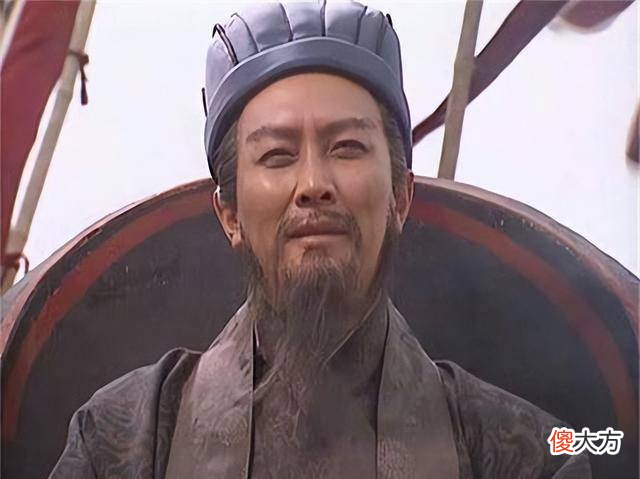 【历史故事】诸葛亮究竟是一个什么样的人？他到底会不会打仗呢