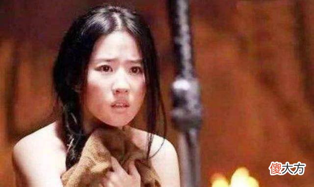 【爱历史】宋徽宗为何如此宠爱自己的女儿赵福金？