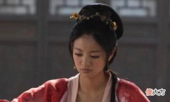 【爱历史】宋徽宗为何如此宠爱自己的女儿赵福金？