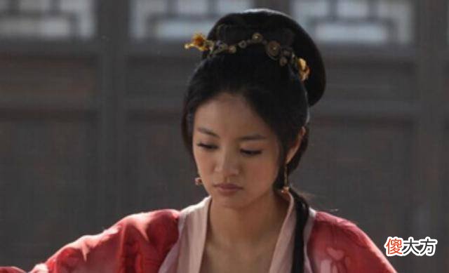【爱历史】宋徽宗为何如此宠爱自己的女儿赵福金？