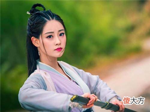 【历史故事】中国历史上的四大镇山神剑，其中有三把在中国