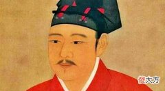【历史故事】宋徽宗被金人掳走在金国受尽侮辱，一年竟然还会生两个孩子
