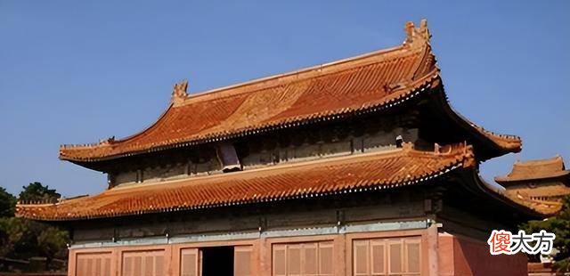 【历史故事】古代的殡葬制度是如何出现的？