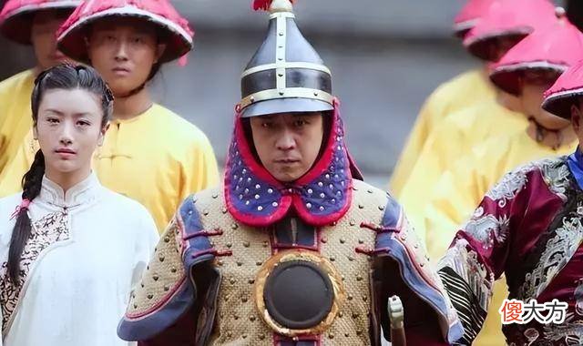 【历史故事】古代的殡葬制度是如何出现的？