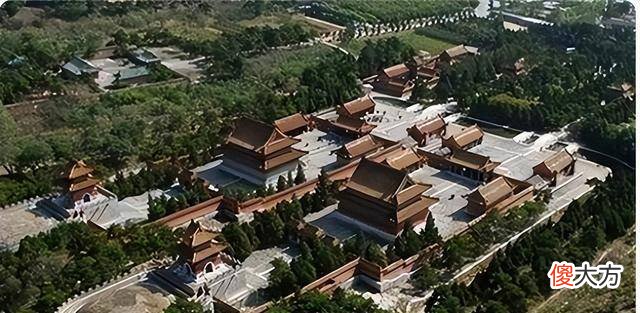 【历史故事】古代的殡葬制度是如何出现的？