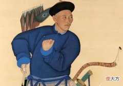 【历史故事】古代的殡葬制度是如何出现的？