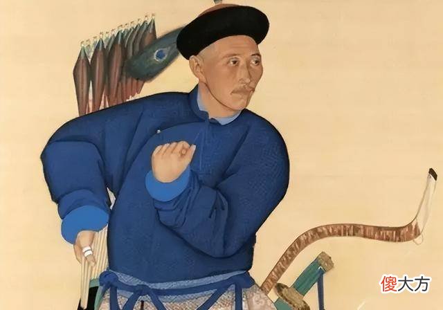【历史故事】古代的殡葬制度是如何出现的？