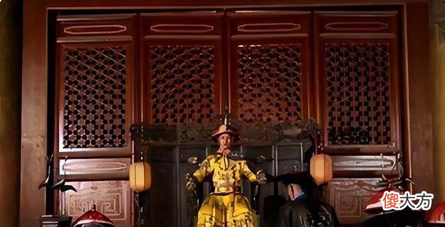 【历史故事】古代的殡葬制度是如何出现的？