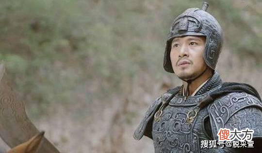 【爱历史】三国时期，司马懿为什么除掉了张郃？