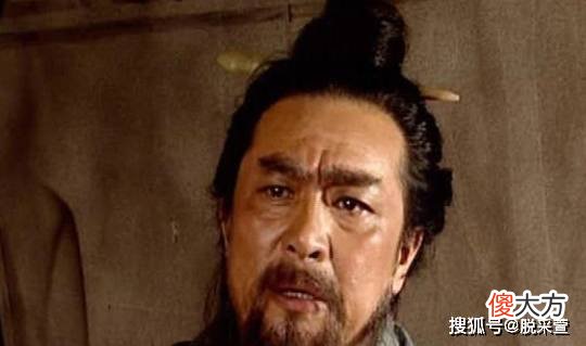 【爱历史】三国时期，司马懿为什么除掉了张郃？