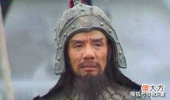 【爱历史】三国时期，司马懿为什么除掉了张郃？
