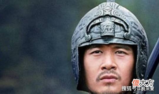 【爱历史】三国时期，司马懿为什么除掉了张郃？