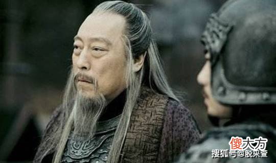 【爱历史】三国时期，司马懿为什么除掉了张郃？