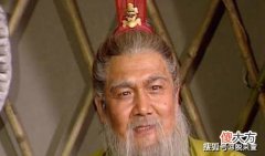 【爱历史】三国时期，司马懿为什么除掉了张郃？