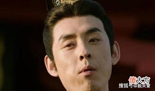 【爱历史】三国时期，司马懿为什么除掉了张郃？
