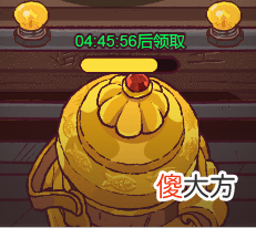 【游戏迷】微氪党宝箱入坑前期细节：前期有啥用啥