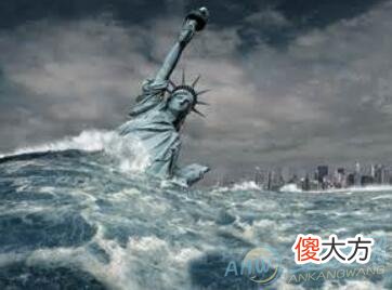 做梦梦见世界末日好不好？结合实际变化(图文)