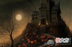 梦见死人活过来了(图文)
