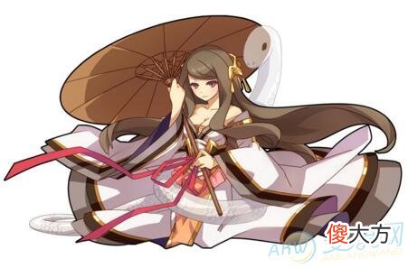 梦见老婆变成妖怪(图文)