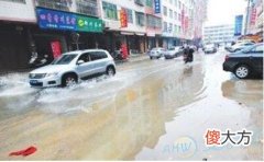 梦见被水淹没死有着怎样的含义？(图文)