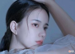 【就爱时尚】真正懂得“打扮”自己的女人，基本有4个好习惯，希望能坚持下去