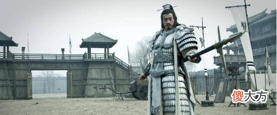 【历史故事】彭城之战，项羽为什么最终败给了昔日手下败将刘邦？