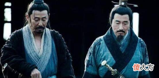 【历史故事】彭城之战，项羽为什么最终败给了昔日手下败将刘邦？